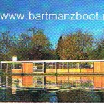 BArtmanzboot16012015