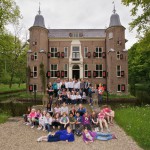 Kindermatinee_Huis te Linschoten 18mei2012-klein