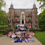 Kindermatinee_Huis te Linschoten 18mei2012-klein