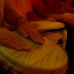 djembe0001