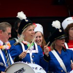 drumband0001