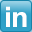 linkedin@2x