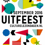 uitfeest