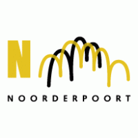 noorderpoort